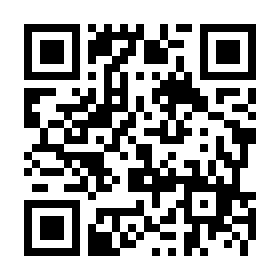 QR  セミナー申し込み