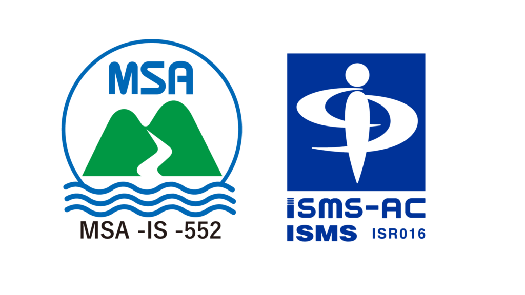 ISMS