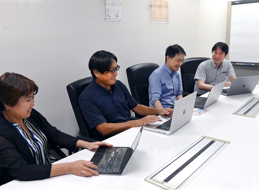 現在の画像に代替テキストがありません。ファイル名: DSC_2699_-scaled.jpg